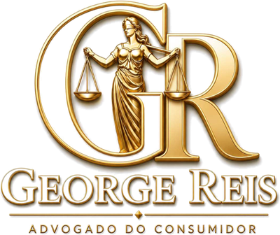 George Reis, advogado do consumidor